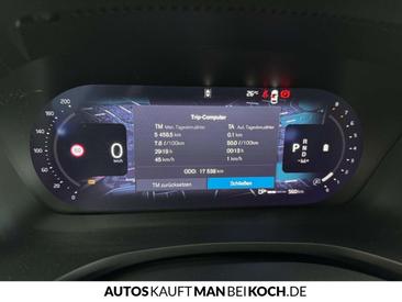 Volvo V60 B4 Plus — photo 10