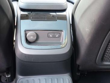 Volvo V60 T8 Recharge — photo 15