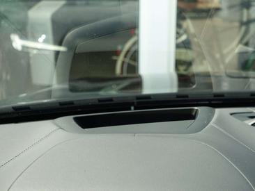 Volvo V60 T8 Recharge — photo 21