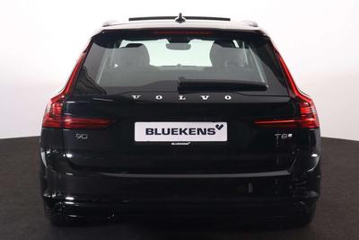 Volvo V90 T8 Recharge