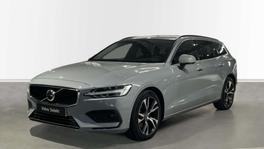 Volvo V60 B4 Core - 2025 - Joinsteer - #1