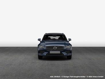 Volvo V60 B4 Plus — photo 3