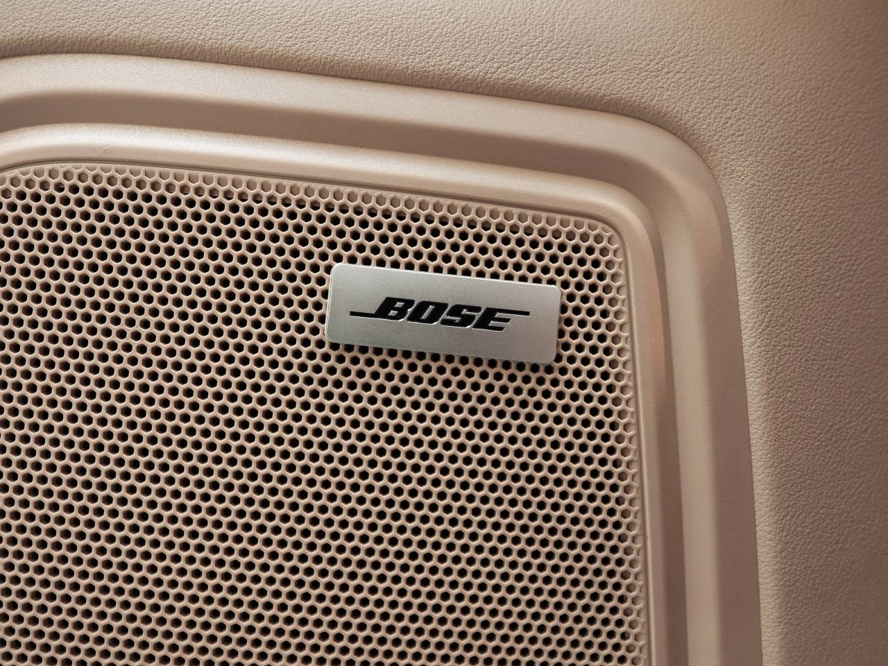 Porsche Macan II - 2021 - Joinsteer - #33