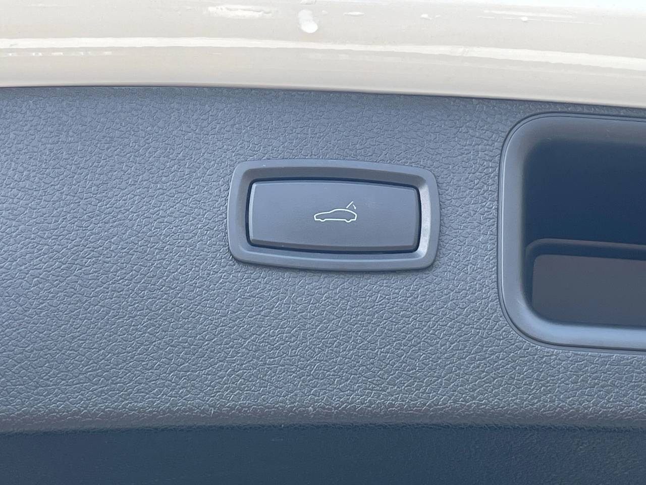Porsche Macan III - 2023 - Joinsteer - #31