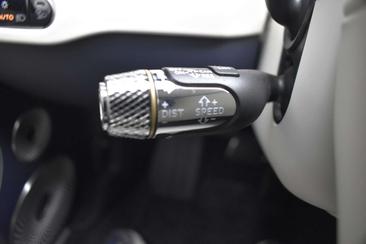 Bentley Continental GTC V8 Hybrid — photo 13