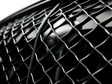 Bentley Bentayga V8 Speed — photo 12