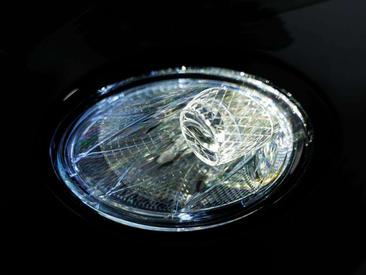 Bentley Continental GT V8 Speed First Edition — photo 14