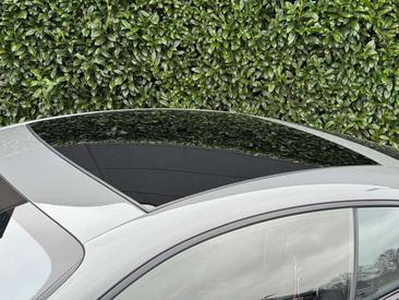 Bentley Continental GT V8 Hybrid Mulliner — photo 10