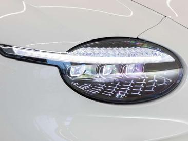 Bentley Continental GTC Speed First Edition — photo 14