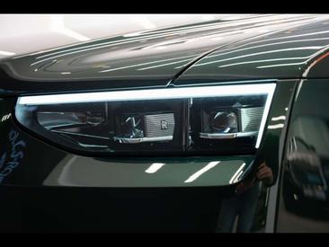 Rolls-Royce Ghost Black Badge — photo 10