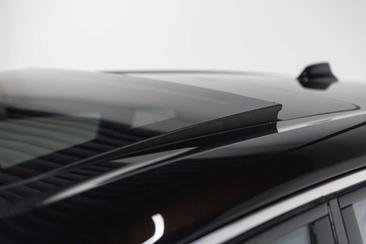 Rolls-Royce Cullinan Series II — photo 13