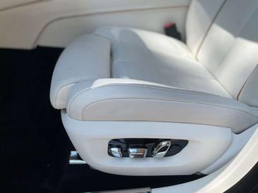 Rolls-Royce Ghost — photo 15