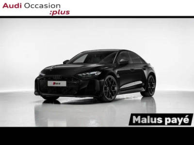 Audi RS5 Coupé RS 5 Sedan 639 Ch Tiptronic - 2026 - Joinsteer - #1