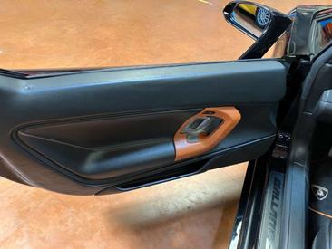 Lamborghini Gallardo — photo 12