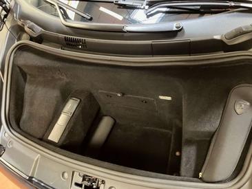 Lamborghini Gallardo — photo 13