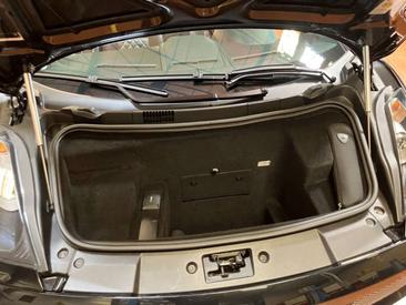 Lamborghini Gallardo — photo 14