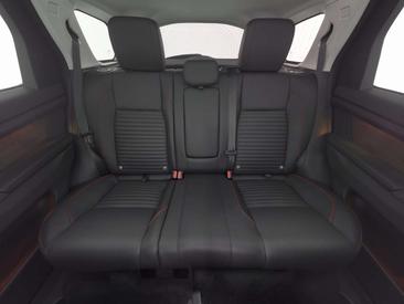 Land Rover Discovery Sport R-Dynamic SE D200 AWD — photo 4