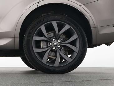 Land Rover Discovery Sport R-Dynamic SE D200 AWD — photo 20