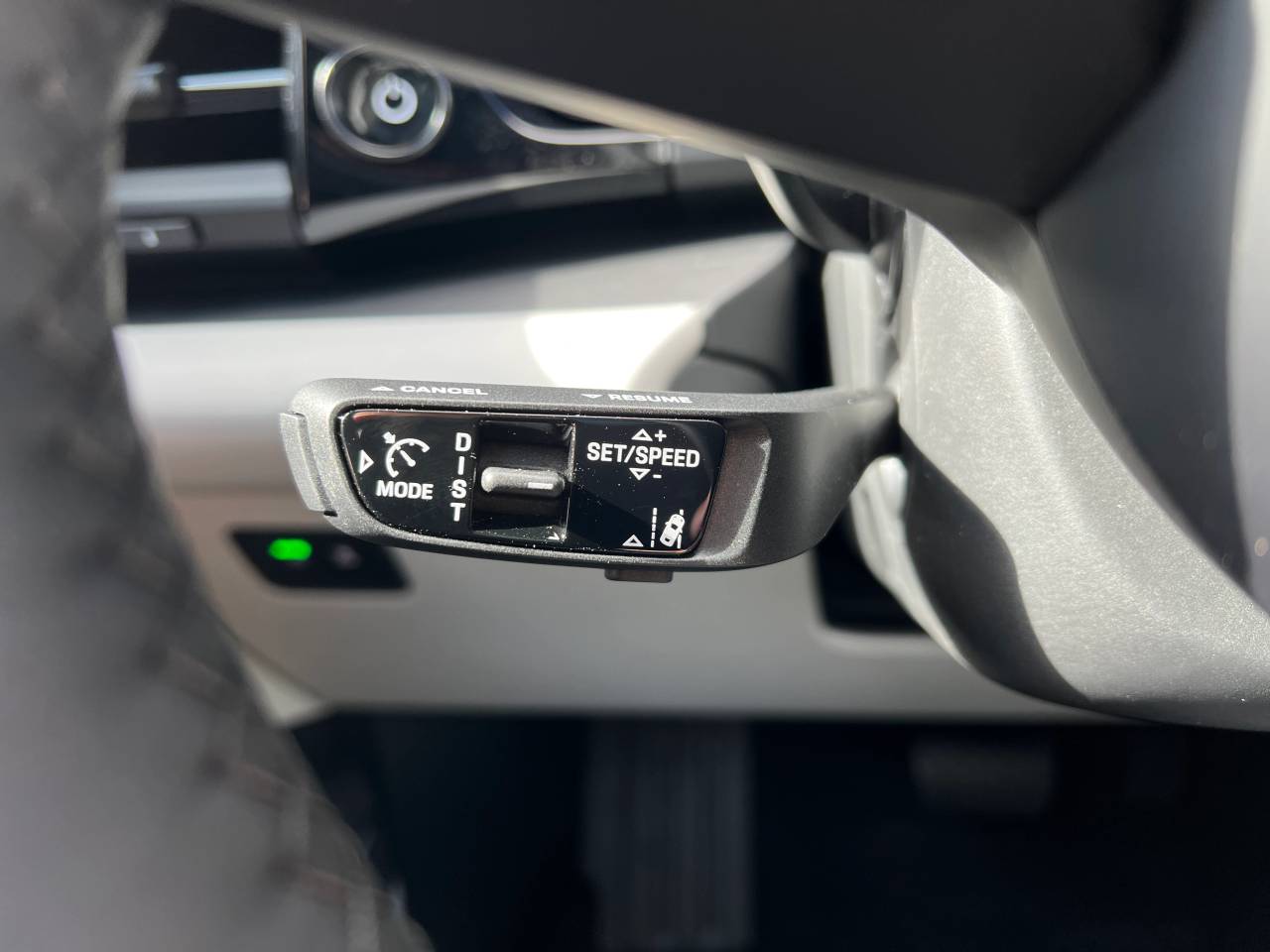Porsche Macan Electrique 4 - 2025 - Joinsteer - #18
