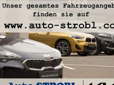 Land Rover Range Rover Evoque D200 *Panoramadach* Gris — photo 8