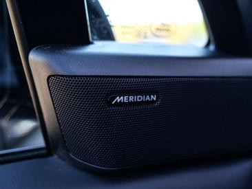 Land Rover Range Rover Sport Autobiography P510e — photo 15