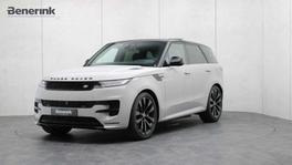 Land Rover Range Rover Sport Autobiography P550e - 2025 - Joinsteer - #1