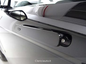 Land Rover Range Rover Evoque 2.0D I4 163 CV AWD Auto S Noir — photo 12