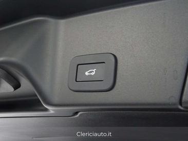 Land Rover Range Rover Evoque 2.0D I4 163 CV AWD Auto S Noir — photo 13