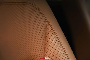 Land Rover Defender 110 URBAN AUTOMOTIVE V8 — photo 28