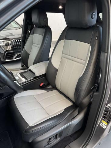 Land Rover Range Rover Evoque Mhev D150 2.0cc 150cv R-Dynamic SE — photo 9