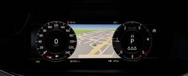 Land Rover Range Rover Evoque Mhev D150 2.0cc 150cv R-Dynamic SE — photo 14