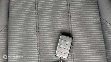 Land Rover Range Rover Evoque 2.0 D 165ch R-Dynamic AWD BVA — photo 11