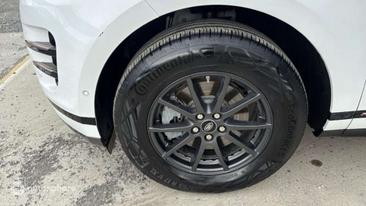 Land Rover Range Rover Evoque 2.0 D 165ch R-Dynamic AWD BVA — photo 15