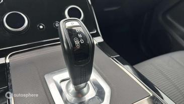 Land Rover Range Rover Evoque 2.0 D 165ch R-Dynamic AWD BVA — photo 19