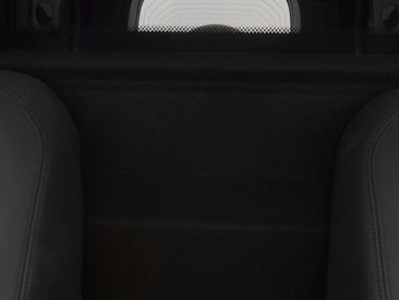 Land Rover Defender 110 3.0 D300 MHEV X-Dynamic HSE — photo 11