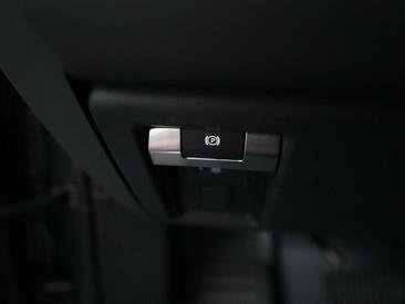 Land Rover Defender 110 3.0 D300 MHEV X-Dynamic HSE — photo 26