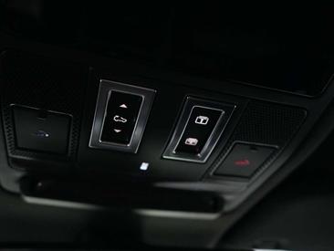 Land Rover Defender 110 3.0 D300 MHEV X-Dynamic HSE — photo 27