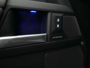 Land Rover Defender 110 3.0 D300 MHEV X-Dynamic HSE — photo 29