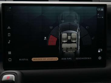 Land Rover Defender 110 3.0 D300 MHEV X-Dynamic HSE — photo 32