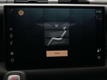 Land Rover Defender 110 3.0 D300 MHEV X-Dynamic HSE — photo 43
