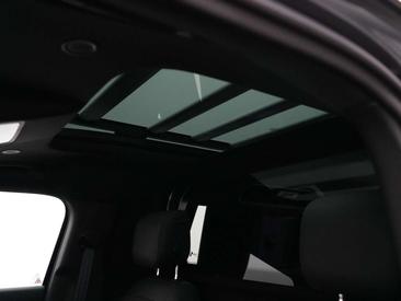 Land Rover Defender 110 3.0 D300 MHEV X-Dynamic HSE — photo 48