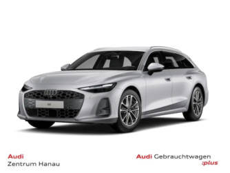 Audi A6 Avant TFSI S Tronic - 2025 - Joinsteer - #1