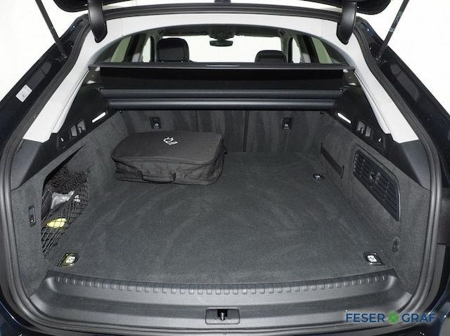 Audi A6 Avant TFSI E 55 TFSI E Quattro S Tronic - 2022 - Joinsteer - #9