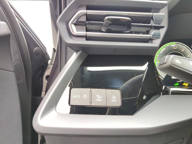 Audi A3 Sportback TFSI E S Line 40 TFSI E S Tronic - 2025 - Joinsteer - #16