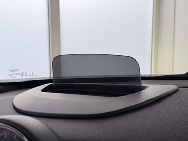 Mini Cabrio Yours John Cooper Works — photo 19
