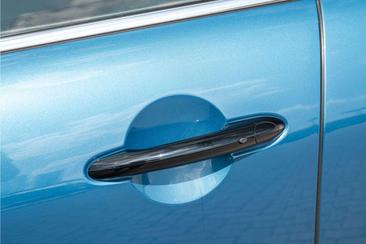 Mini Hatch John Cooper Works — photo 6
