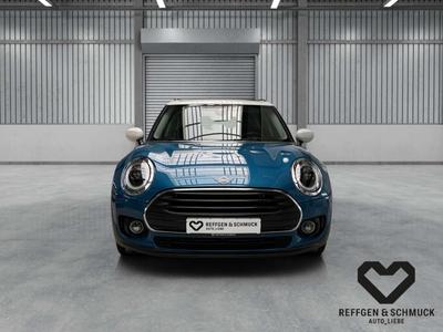 Mini Clubman COOPER