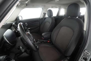 Mini 5 Portes Essential Cooper — photo 9