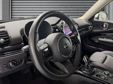 Mini Clubman COOPER — photo 6