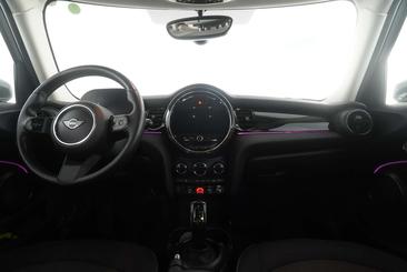 Mini 5 Portes Essential Cooper — photo 11